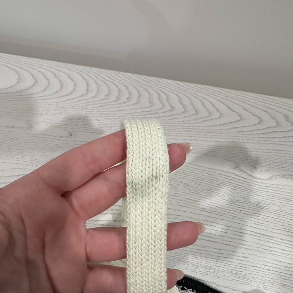 Ramy Brook Crochet Top - Picture 5 of 6